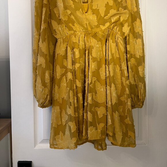 ASOS Design Dress - Picture 4 of 5